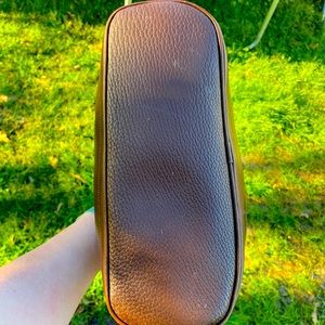 Dooney & Bourke Satchel